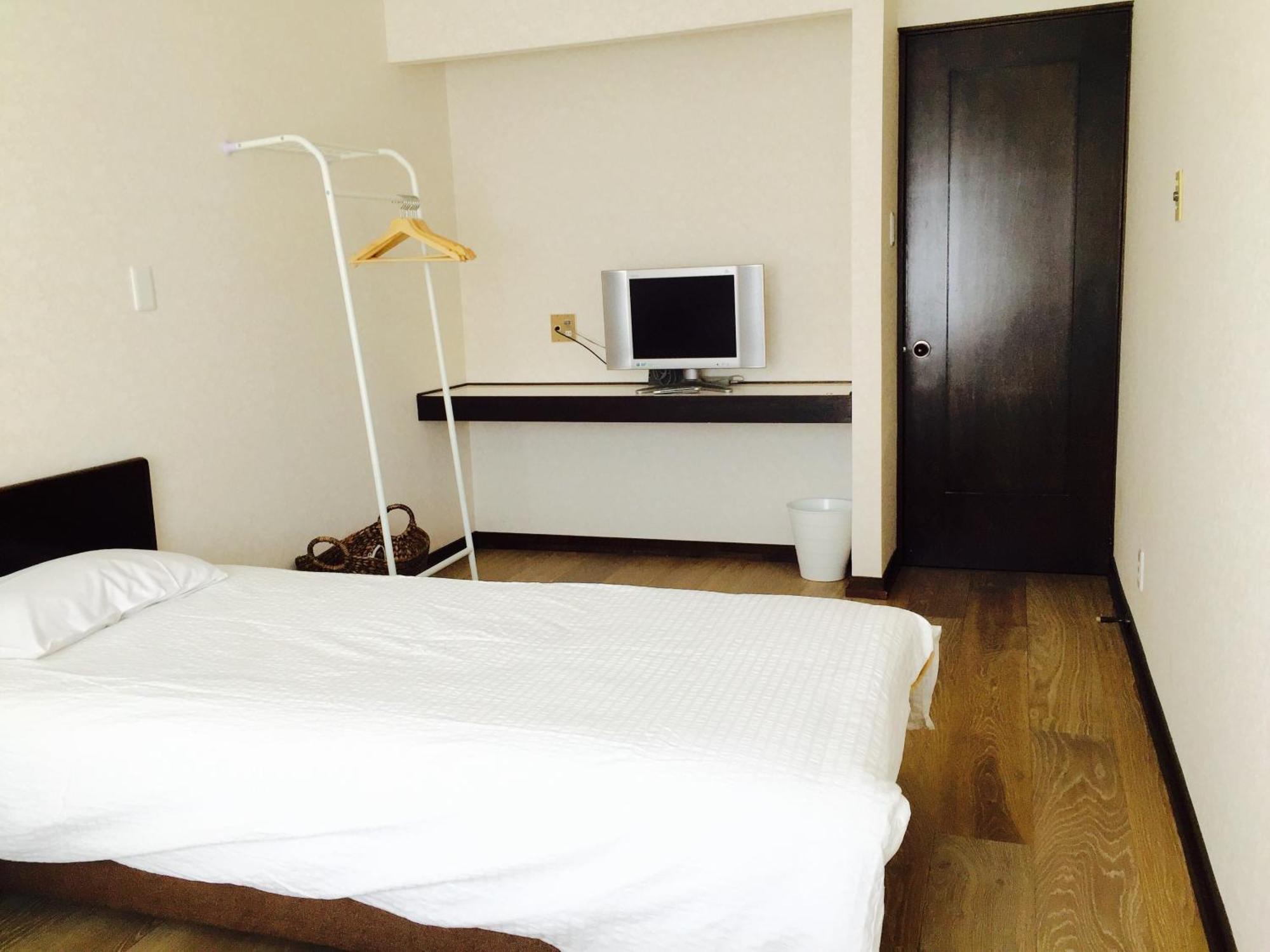 White Rose Inn Hachimantai  Cameră foto