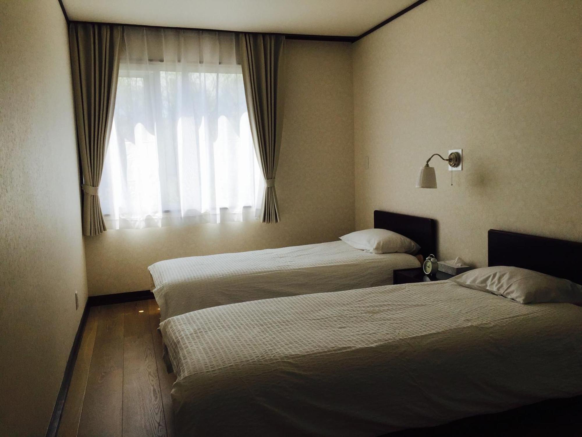 White Rose Inn Hachimantai  Cameră foto
