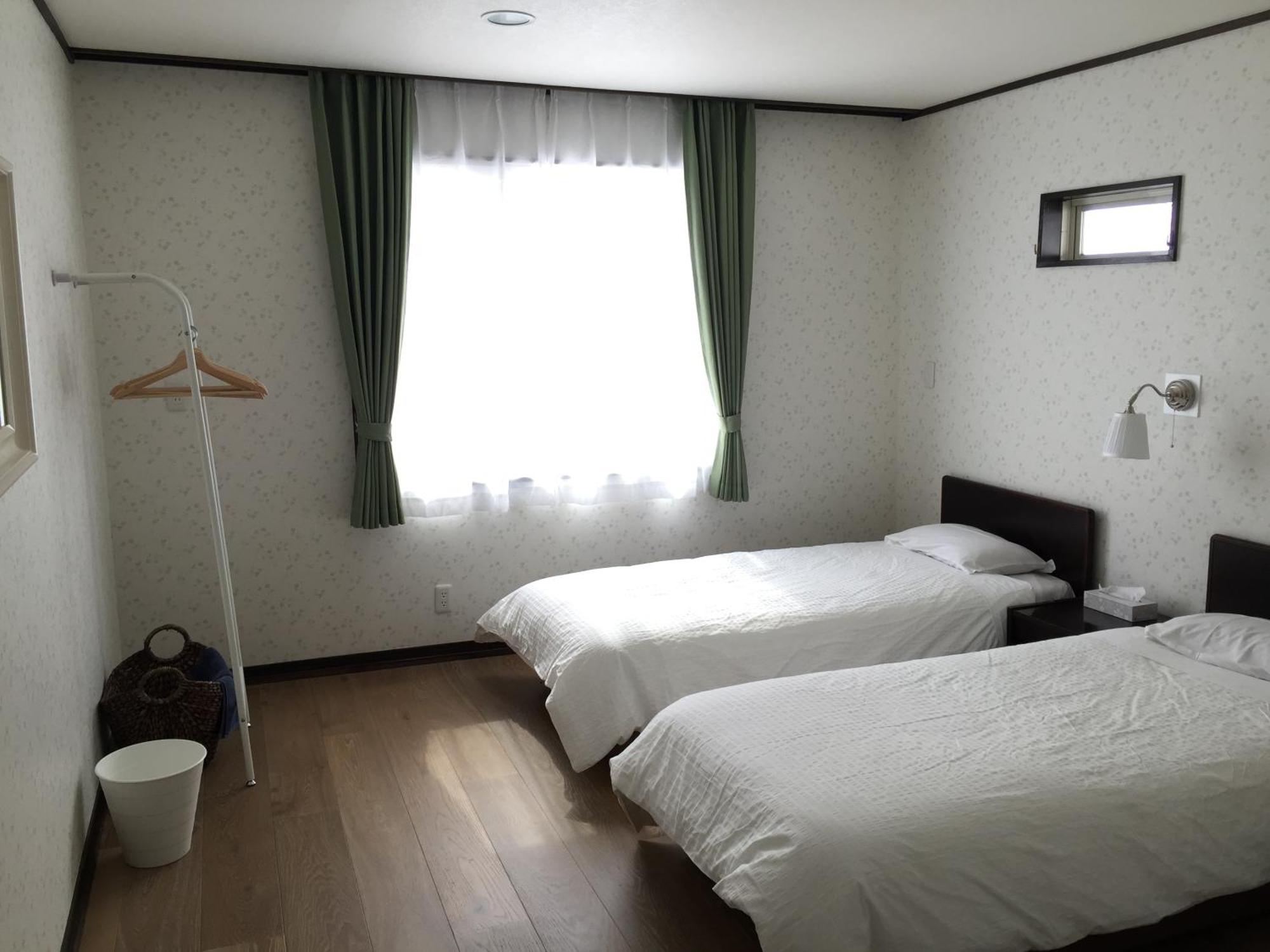 White Rose Inn Hachimantai  Cameră foto