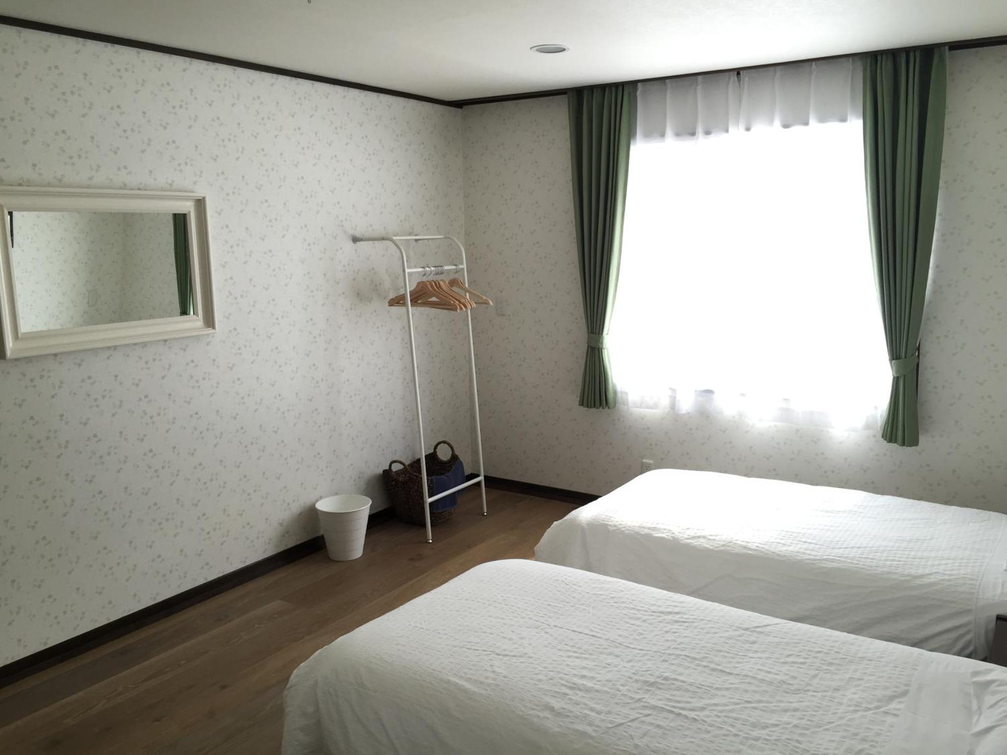 White Rose Inn Hachimantai  Cameră foto