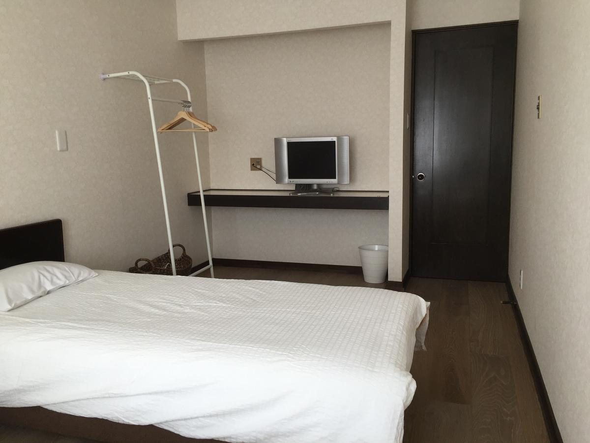 White Rose Inn Hachimantai  Cameră foto
